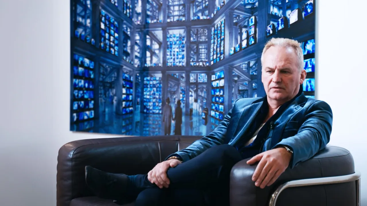 Bild_Thorsten_Steiskahl