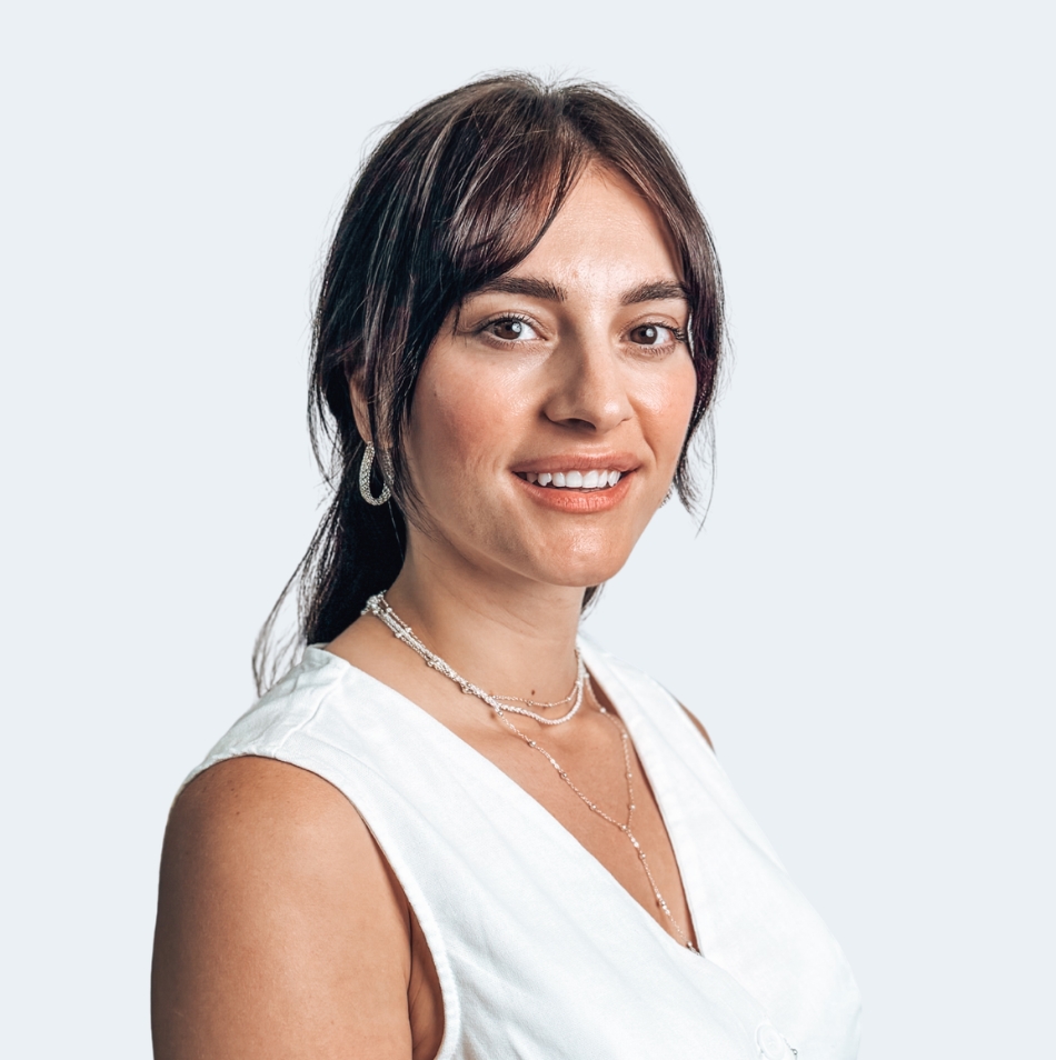 Bild von Andreea Din