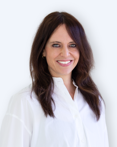 Profileimage Natalie Mika