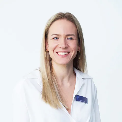 Bild vonJennifer Nazari