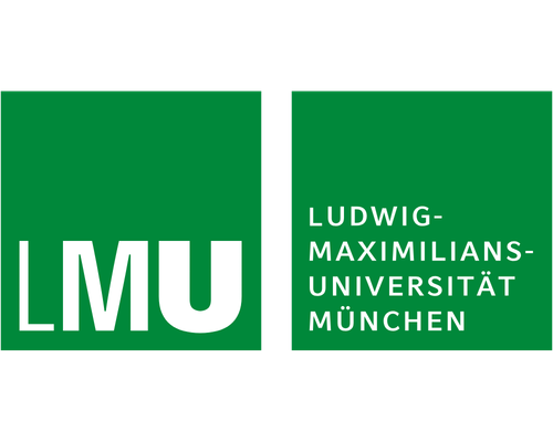 LMU Kooperation ERCM