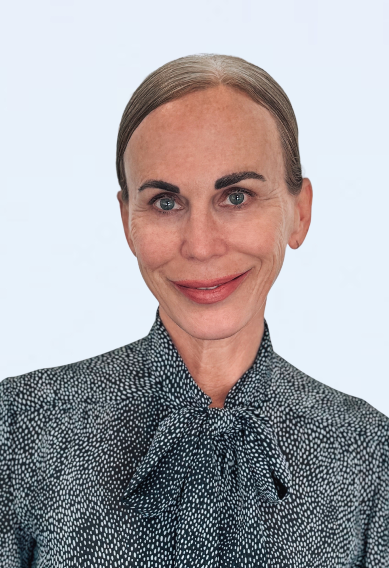 Bild von Isabel Lackermeier