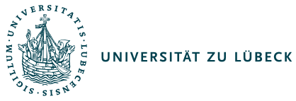 Universität zu Lübeck Cooperation ERCM