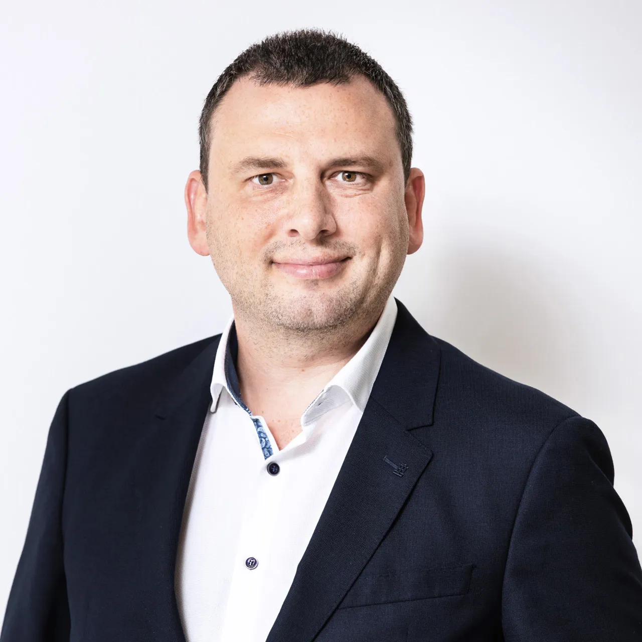 Bild von Michael Fedorov