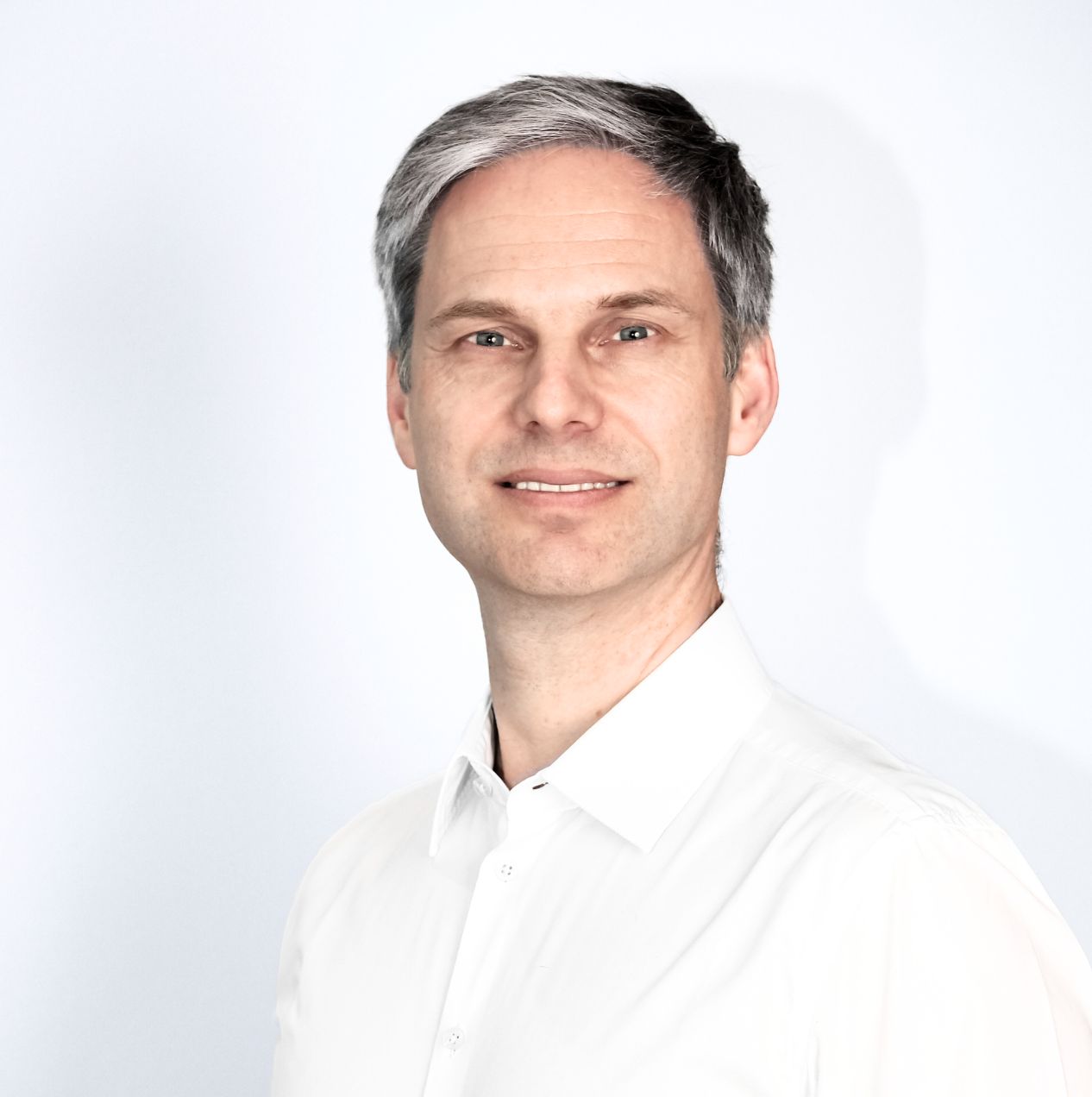 Bild von Christoph Fürweger