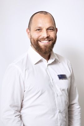 Bild von Matthias Sammer