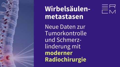 Forschung Publikationen