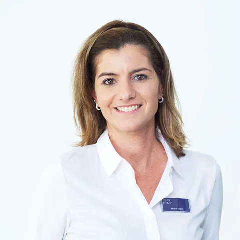 Bild von Nesrin Elibol