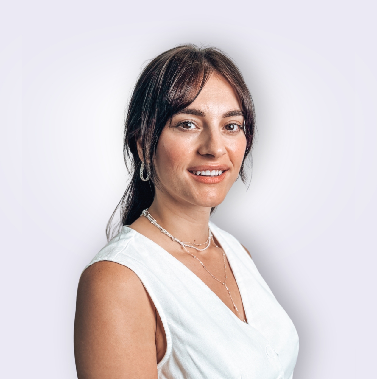 Bild von Andreea Din