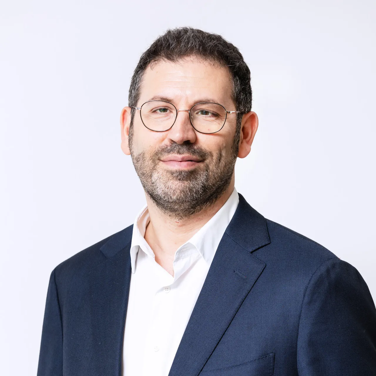 Bild von Antonio Santacroce