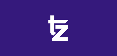 tz Logo