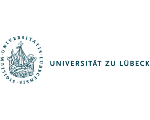 Universität zu Lübeck Kooperation ERCM
