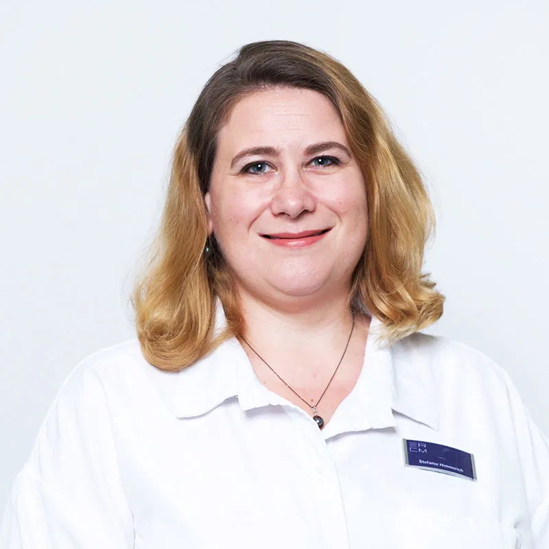 Bild von Stefanie Himmerich