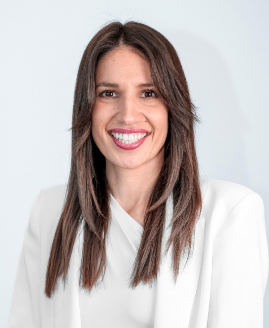 Bild von Nadja Chiotis