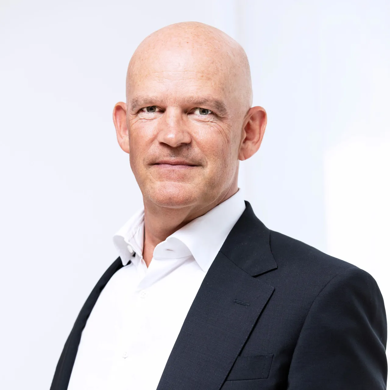 Bild von Alexander Muacevic