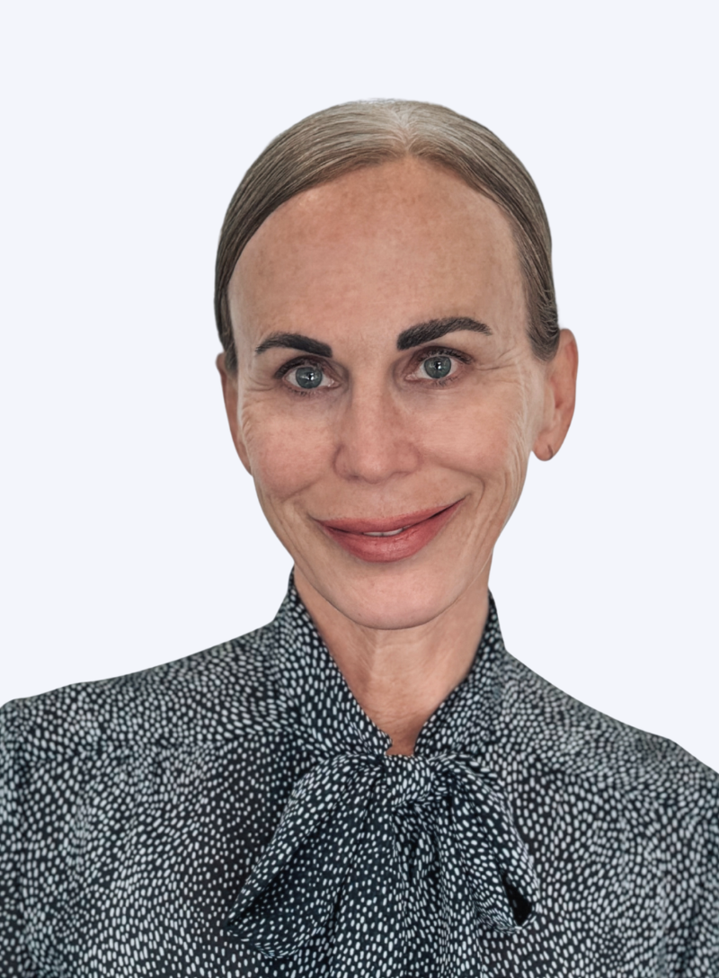 Bild von Isabel Lackermeier