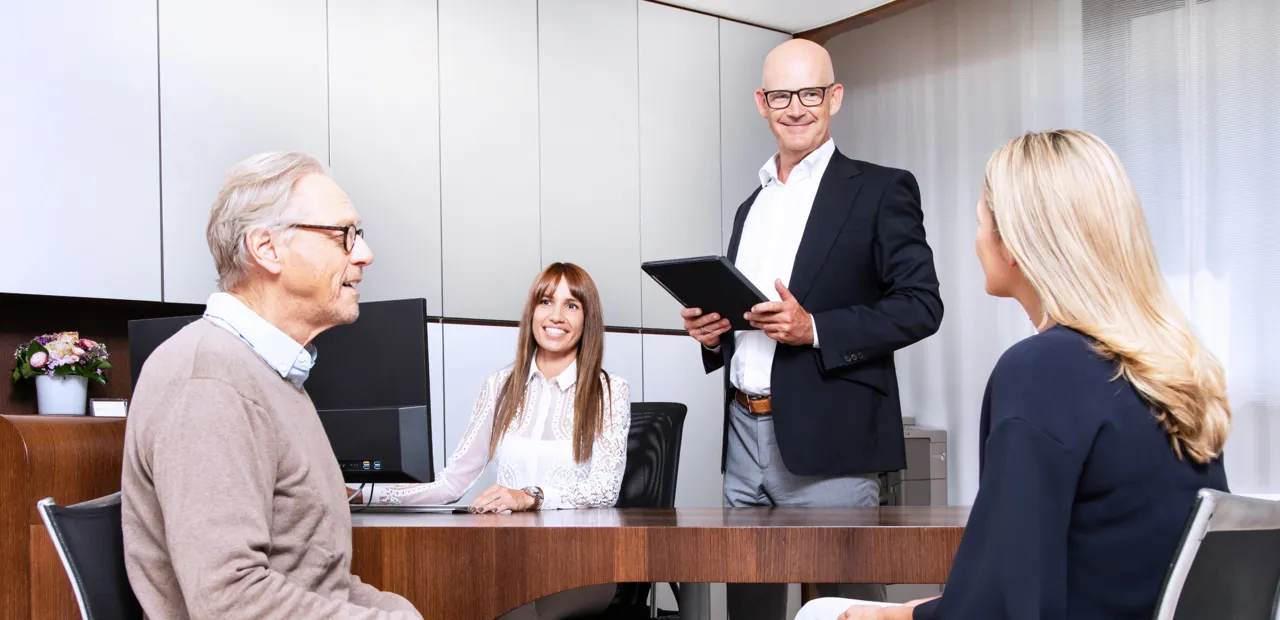 Rezeption der Praxis