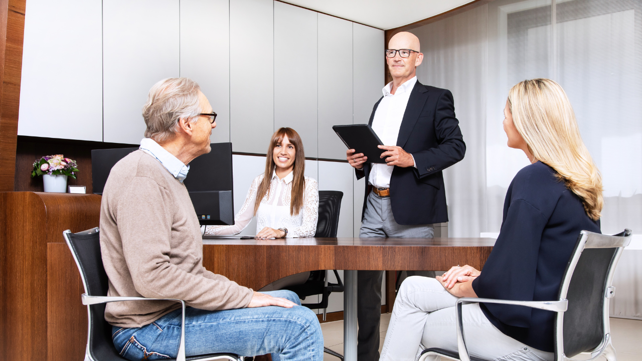 Rezeption der Praxis