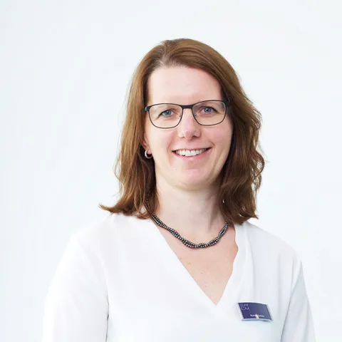 Foto von Karola Schulz