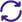 podcast Logo