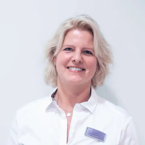 Foto von Sylvia Dondl