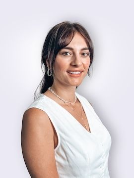 Bild von Andreea Din