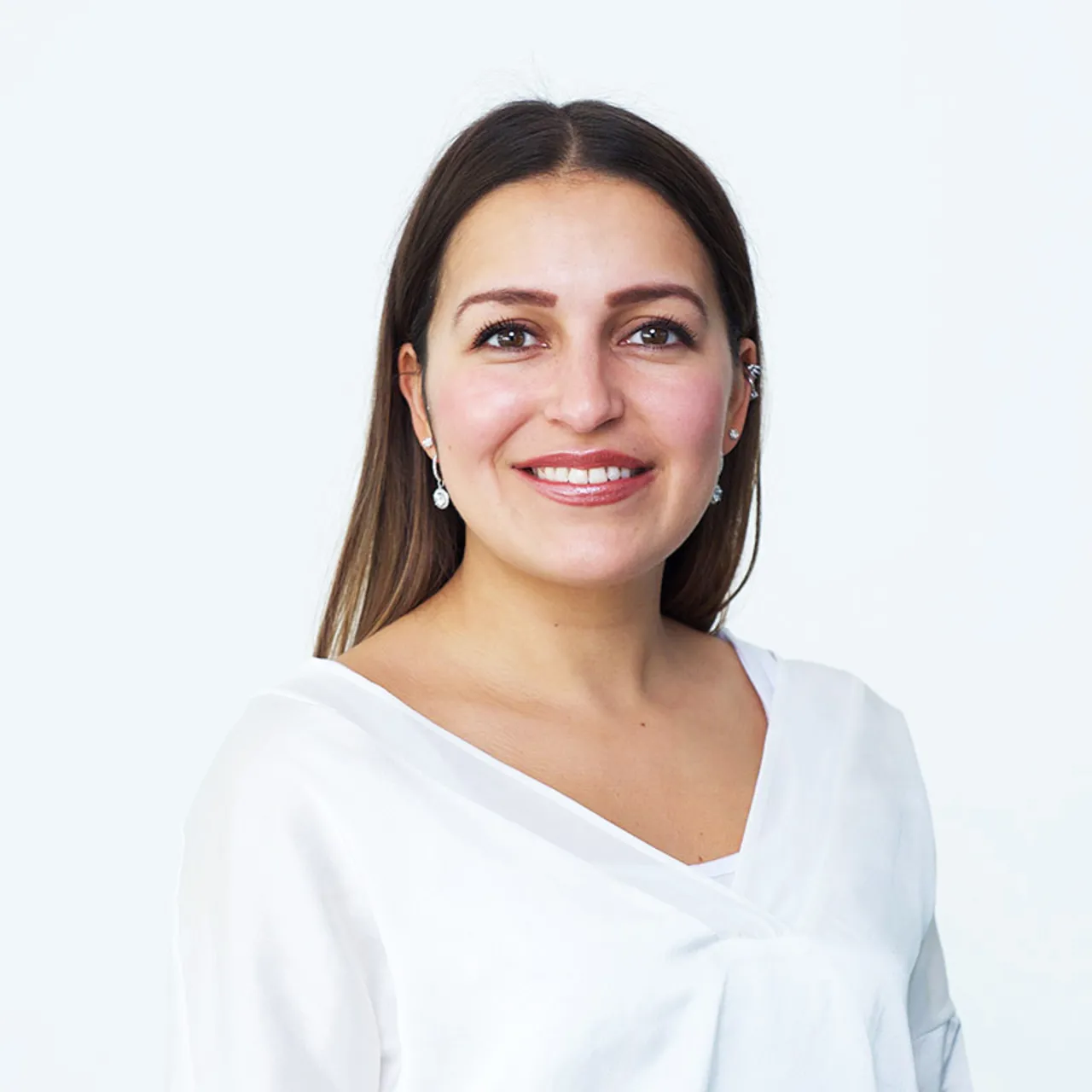 Bild von Sandra Sirek