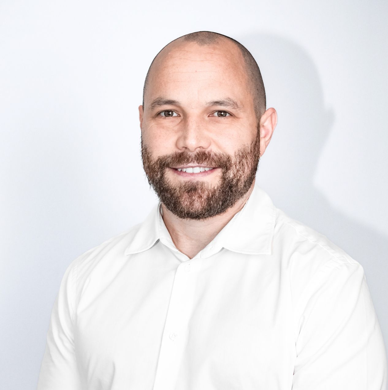 Bild von Matthias Sammer