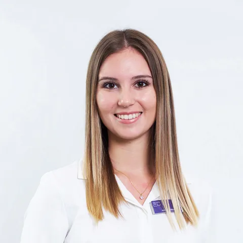 Bild von Janina Keßler