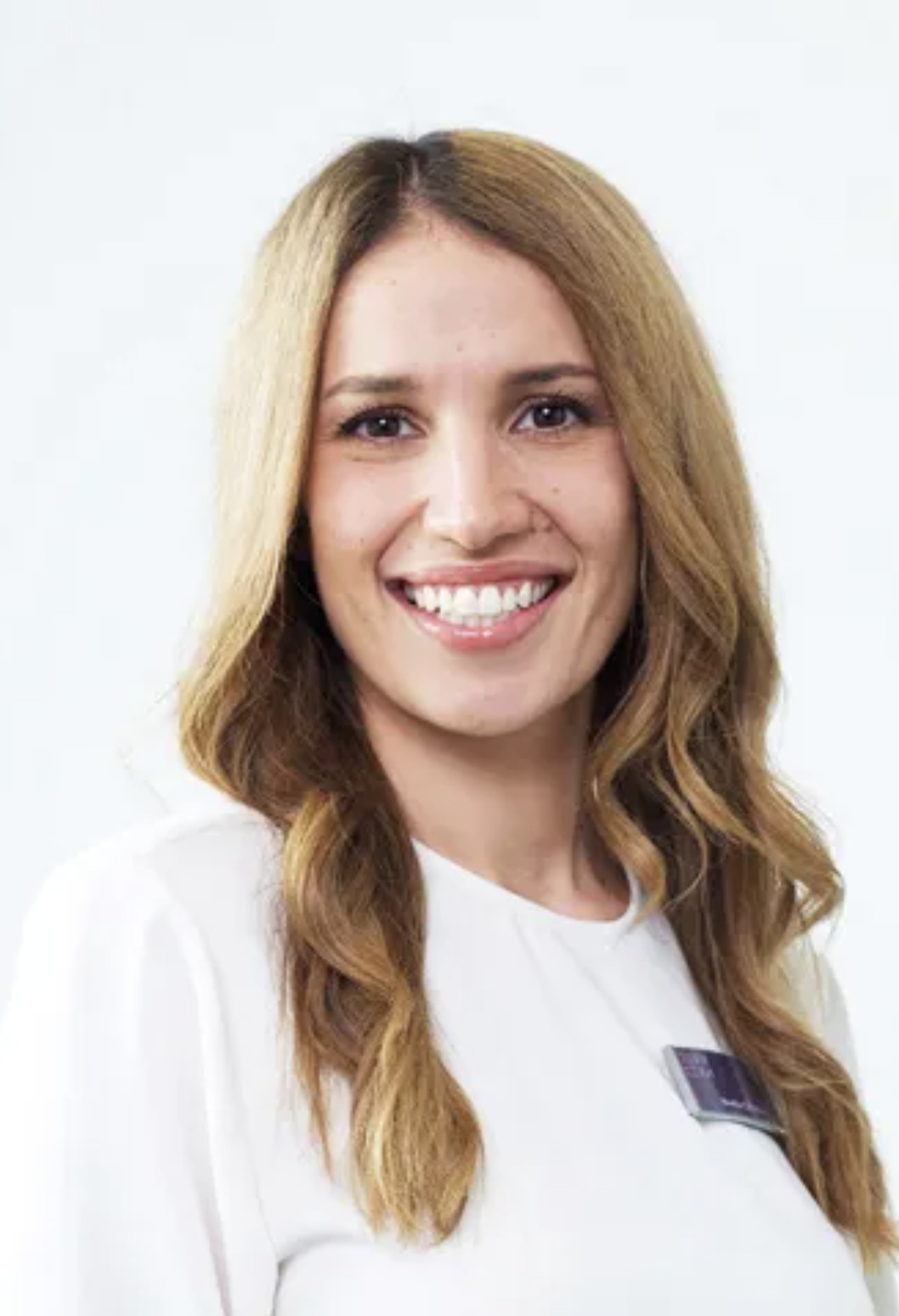 Bild von Nadja Chiotis