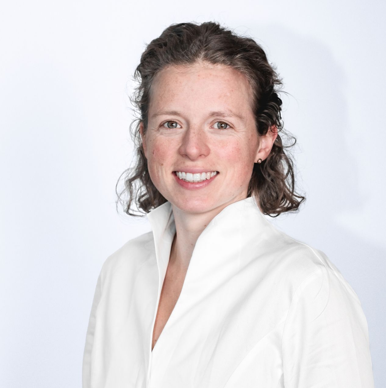 Bild von Theresa Hofmann