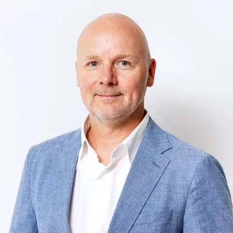 Bild Dr. med. Markus Kufeld