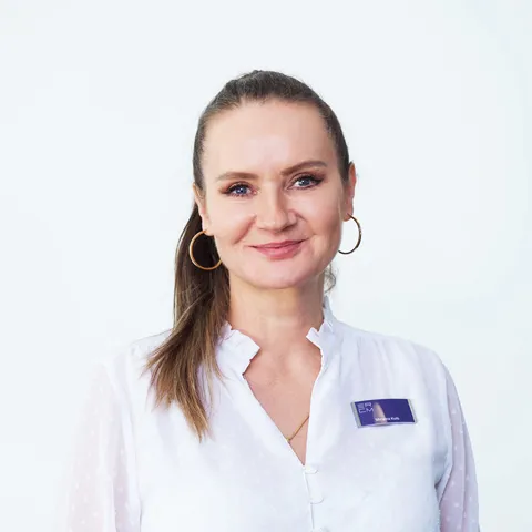 Bild von Miriam Kolb