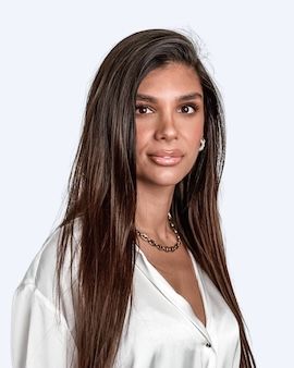 Bild von Anka Georgieva