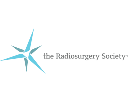 The Radiosurgery Society RSS Kooperation ERCM