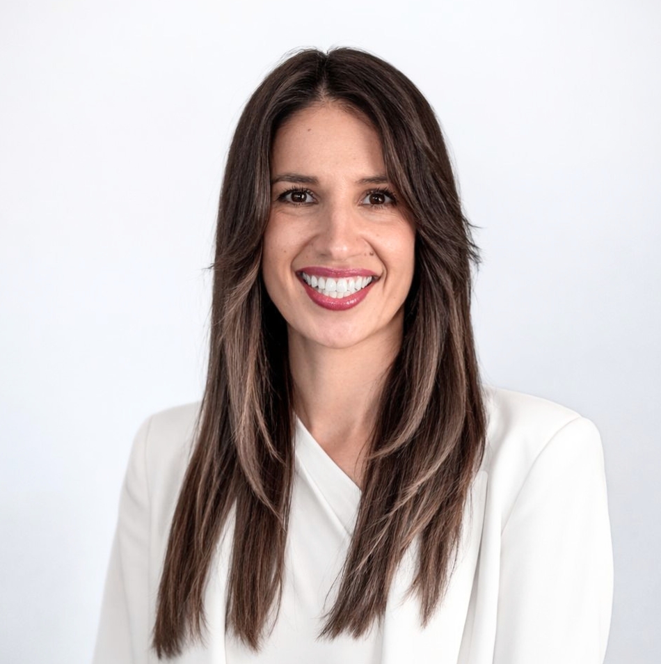 Bild von Nadja Chiotis