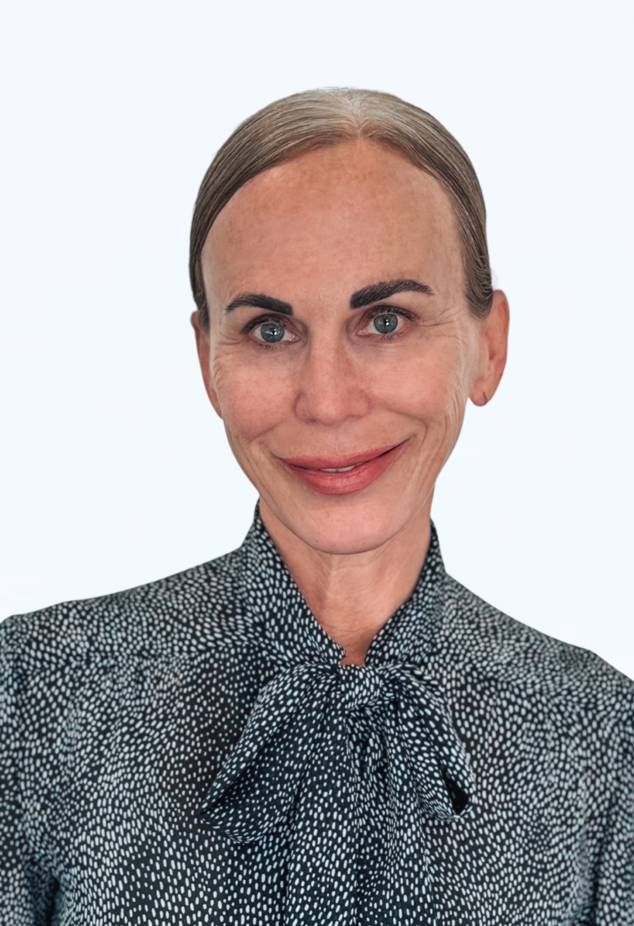 Bild von Isabel Lackermeier