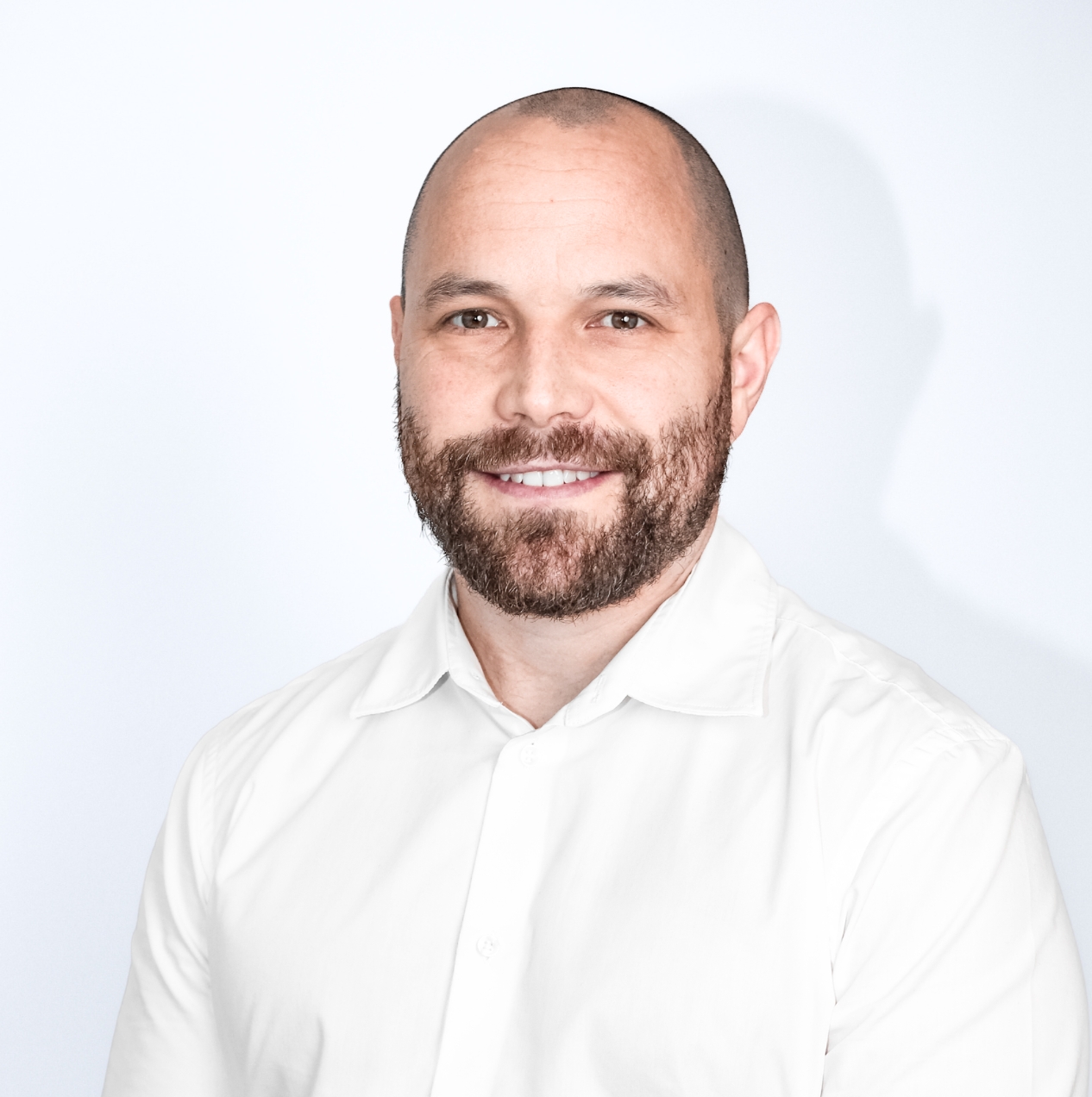 Bild von Matthias Sammer