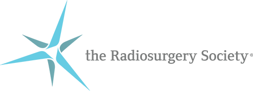 The Radiosurgery Society RSS Cooperation ERCM