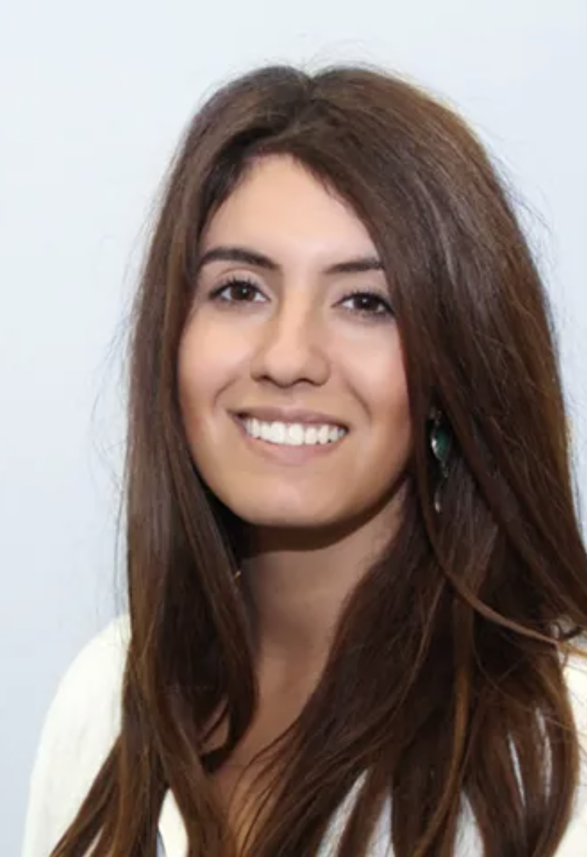 Foto von Thomai Bartzoka