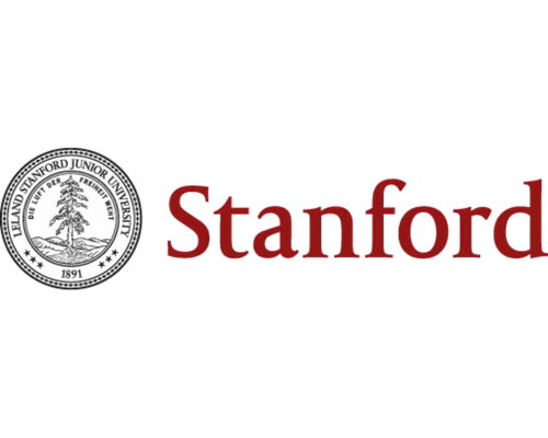 Stanford Kooperation ERCM
