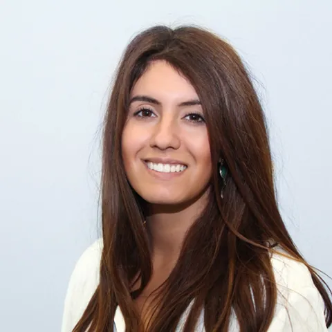 Bild von Thomai Bartzoka