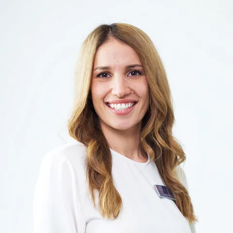 Bild von Nadja Chiotis