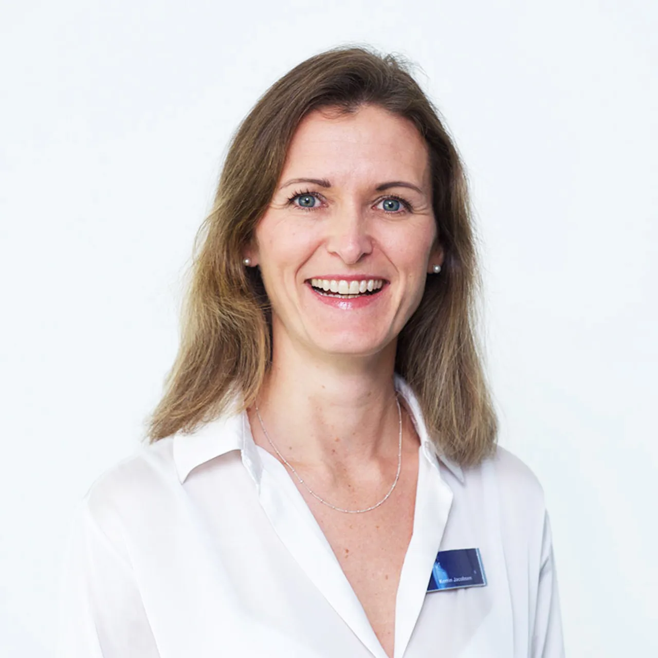 Bild von Silvia Zimmermann