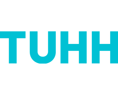 Technische Universität Hamburg (TU Hamburg) Kooperation ERCM