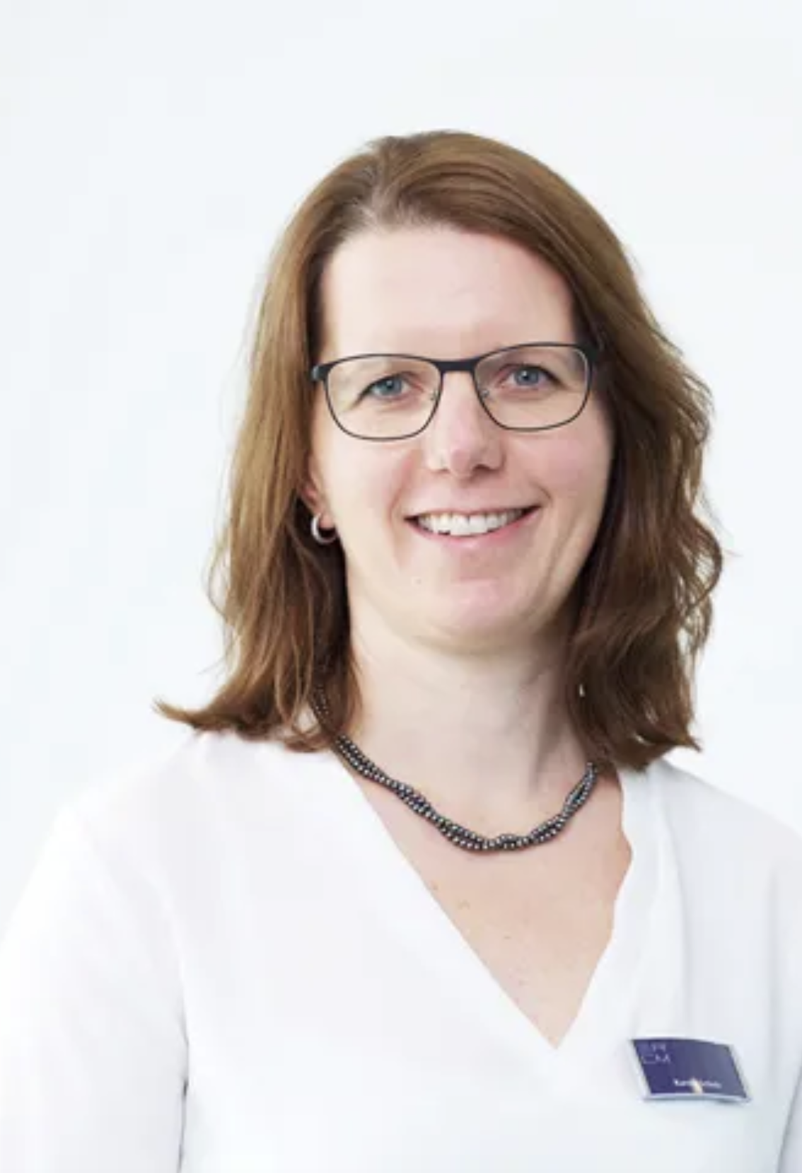 Bild von Karola Schulz