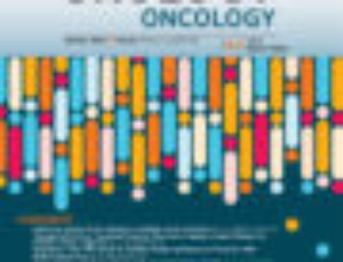 European Urology Oncology