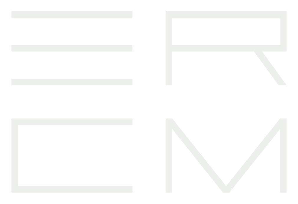 ERC Munich Logo